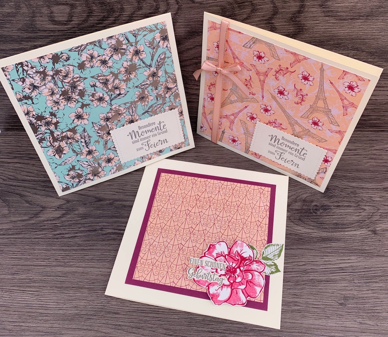 Fruhling in Paris - Gluckwunschkarten.jpg